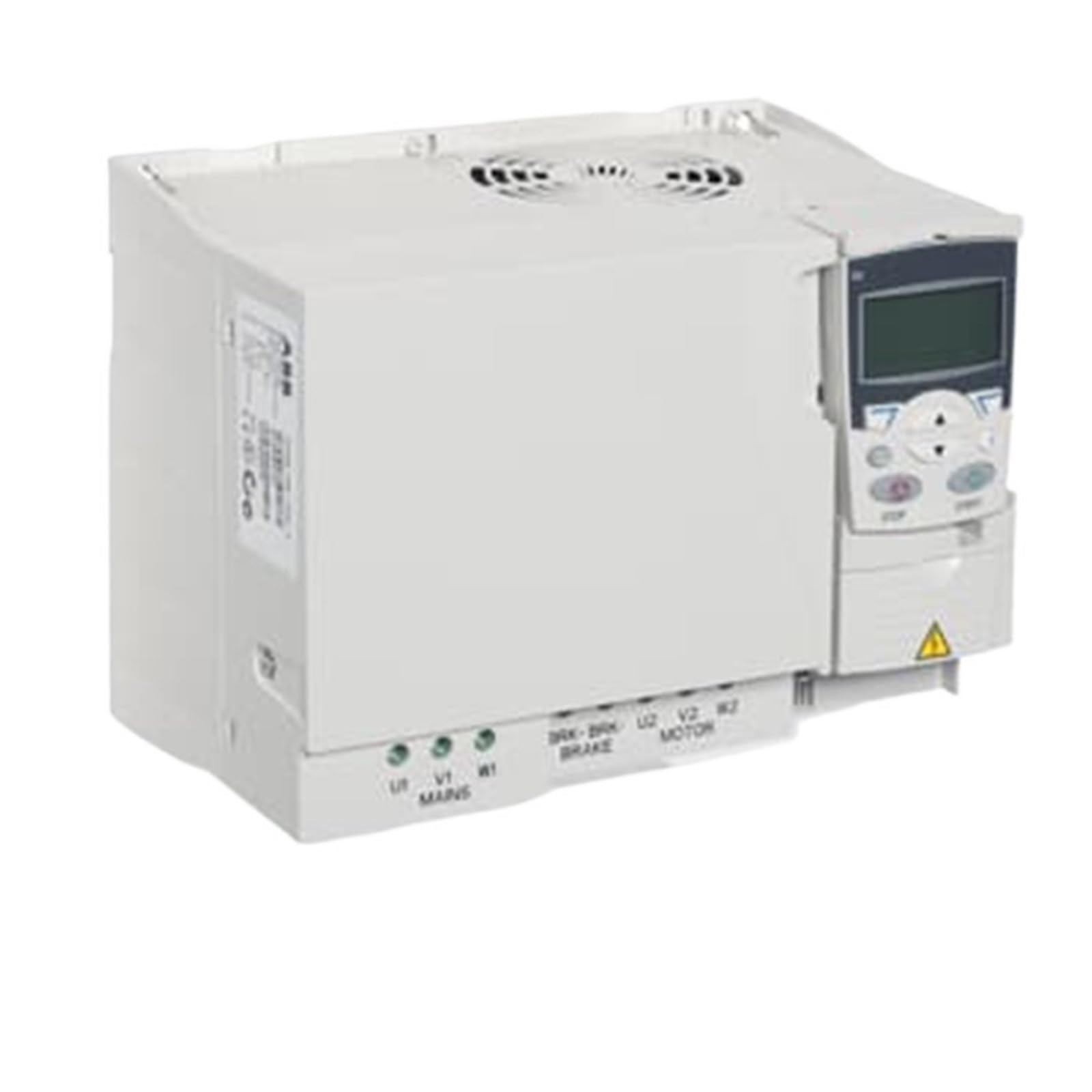 QEFHSVVZE ACS355-03E-44A0-4 Inverter