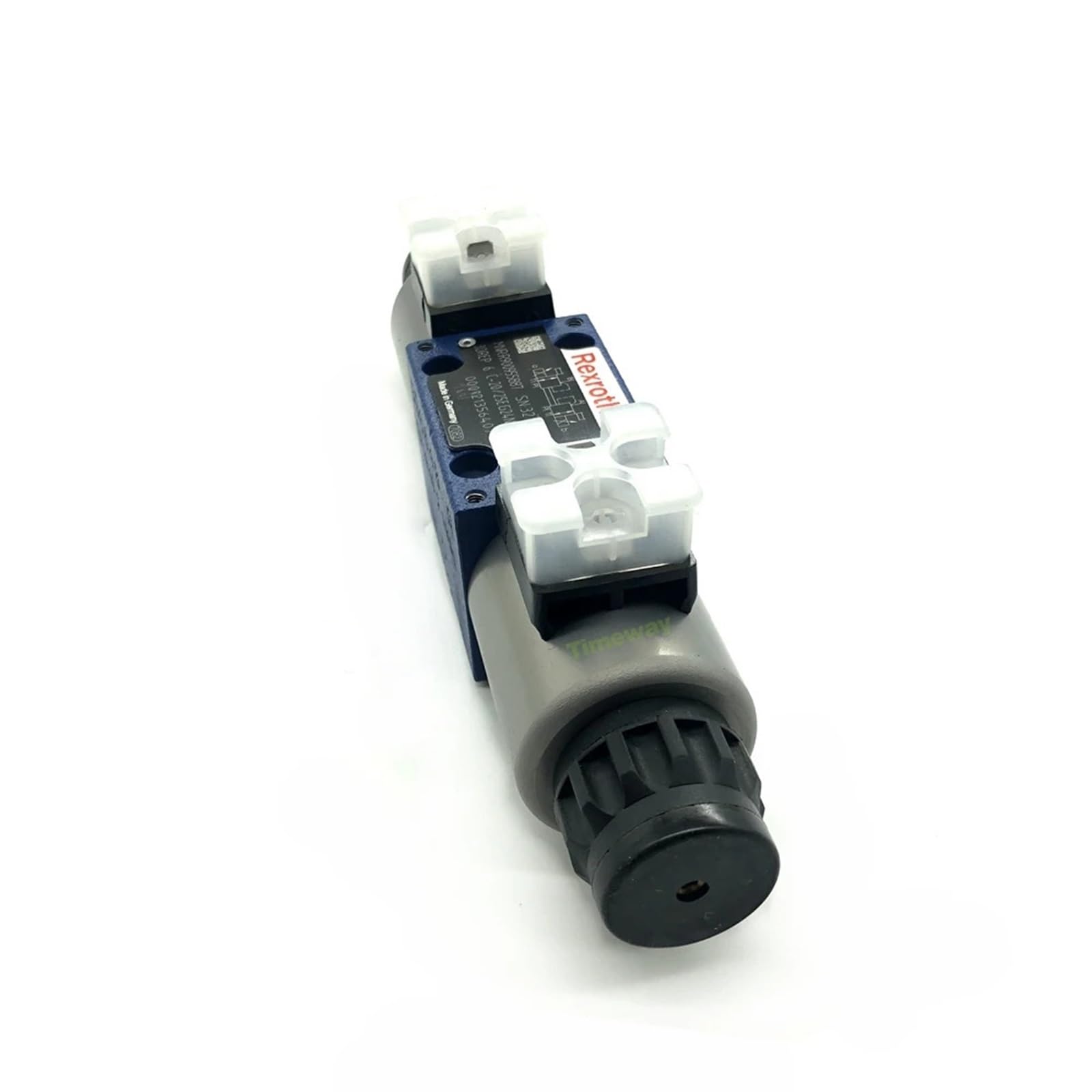 VSPPJYFG 3DREP6C Pressure Reducing Valve 3DREP6C-2X/25EG24N9K4 Hydraulic Solenoid Valve R900955887