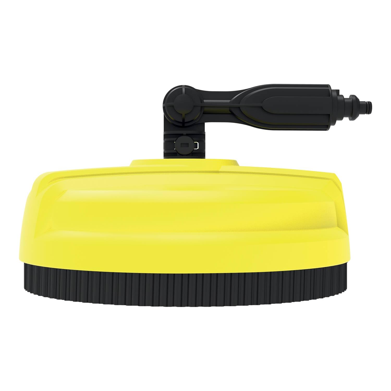 Stanley Patio Cleaner – Accessoire de Lavage pour Nettoyeur Haute Pression