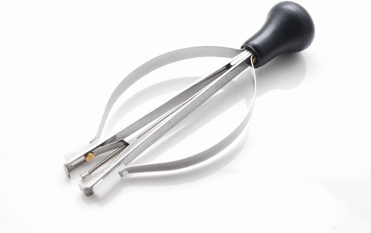 人気海外一番 送料無料 時計修理工具 剣押さえ 剣抜き セット 腕 時計 修理 針 交換 メンテナンス 工具 Dprd Jatimprov Go Id