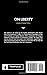 On Liberty: The 1859 Political Philosophy Classic