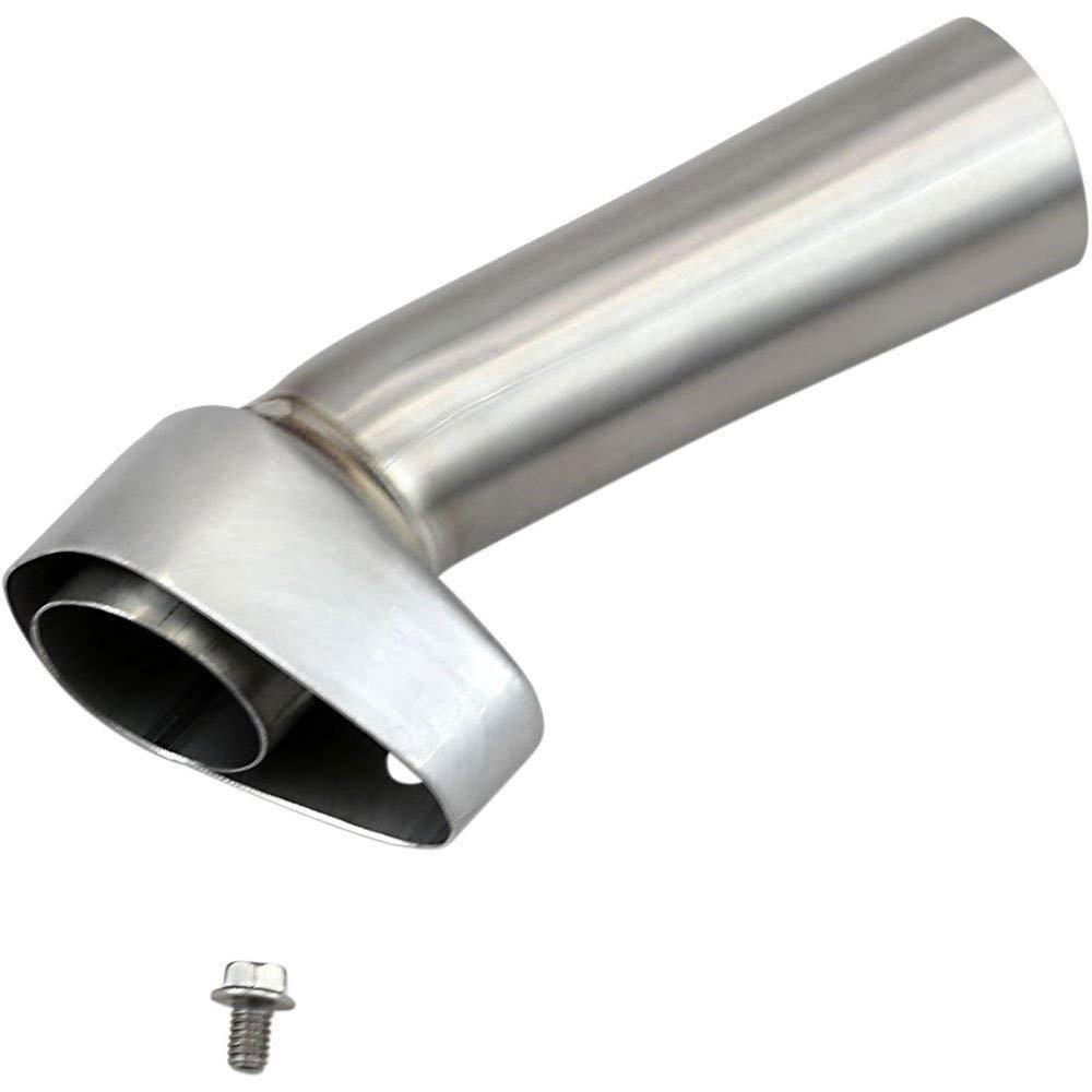 Akrapovic Optional Noise Damper Tuv052 One Size