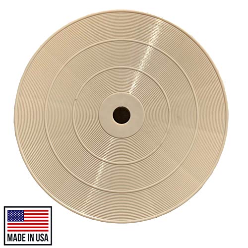 VICKERS-229AS10029A Replacement Cartridge