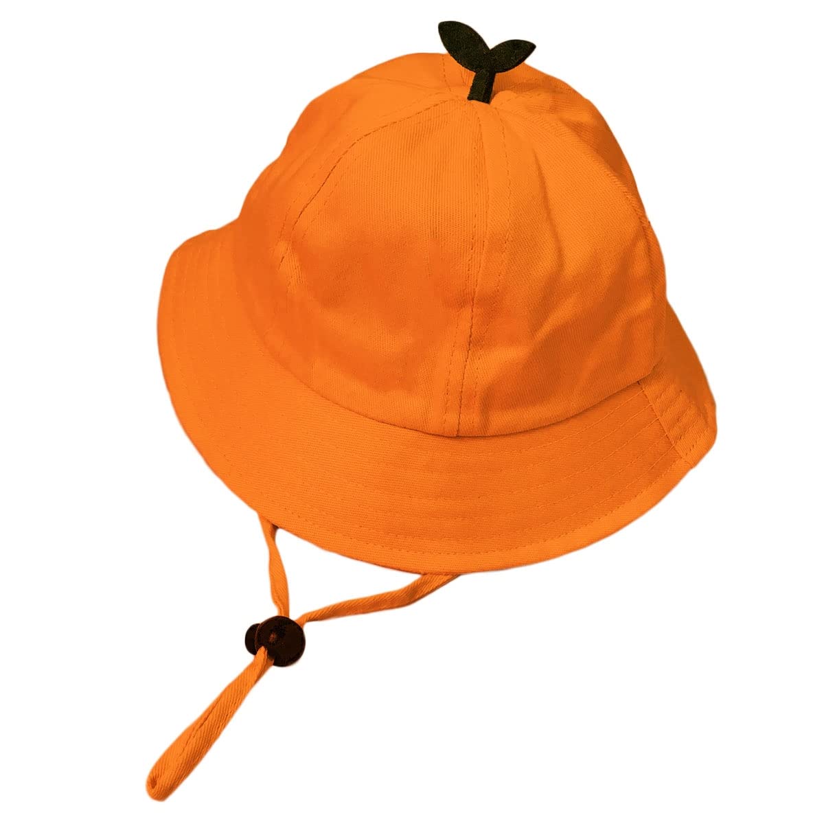 リテマス ハット