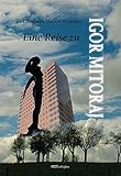  Eine Reise zu Igor Mitoraj