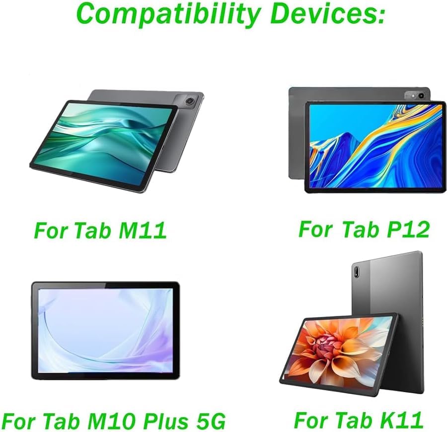 Amazon.com: Tab Pen Plus for Lenovo Tab Pen Plus AP500U