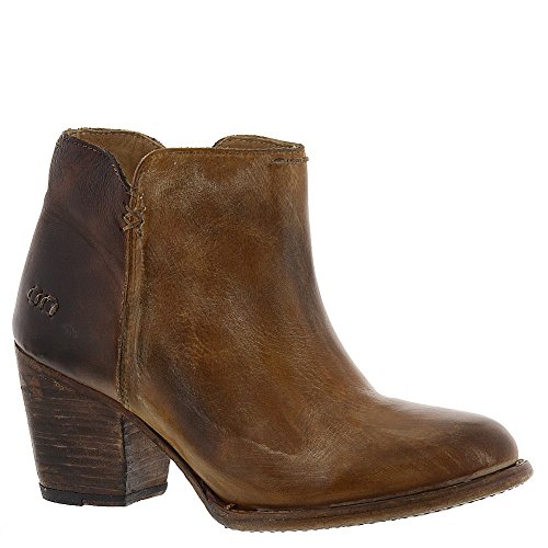 Image of Bed Stu Women's Yell Boot
