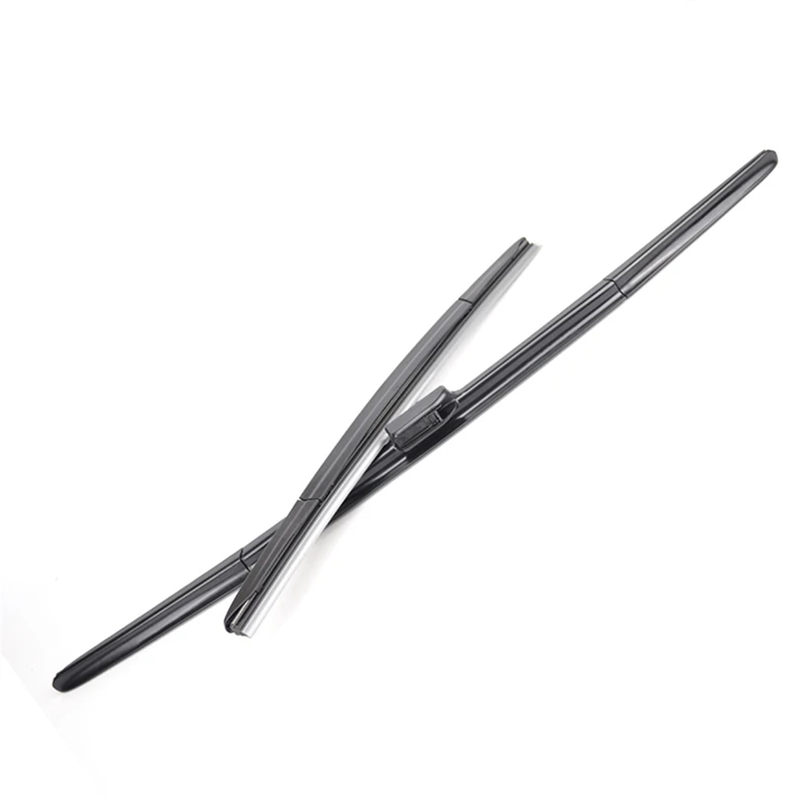 Limpiaparabrisas Coche Compatible Con Para CR-V Para CRV 2012 2013 2014 2015 2016 Escobillas De Limpiaparabrisas Limpiaparabrisas Delantero Y Trasero 26" 16" 13"