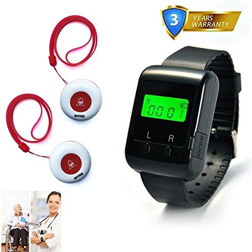 Best Medical Alert Systems With No Monthly Fee For 2022