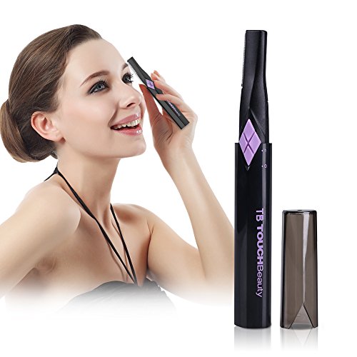head hair trimmer for women