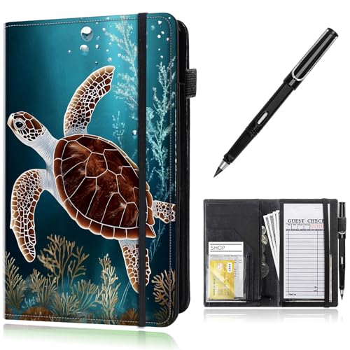 Wbp[tEFCgXpU[T[o[ubN e7̃|PbgŐ\ EFCgXT[o[GvɃtBbg EFCgXANZT[ XgE~KÃv[^[mF