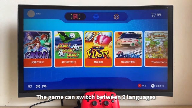 GMDKS286○ AD CORE / エーディコア NEO CLASSICO GMDKS286○ AD CORE / エーディコア NEO CLASSICO Qwertykeys