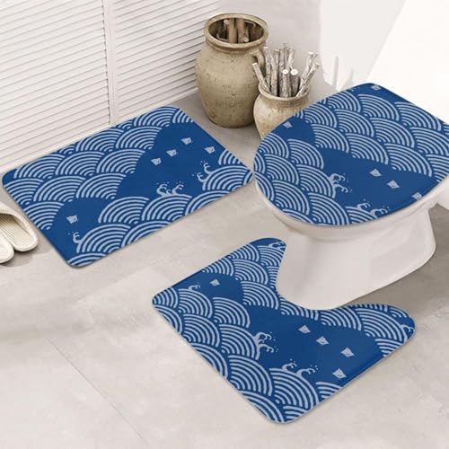 �����p�X���[�s�[�X �t���A�}�b�g �g�Q �a�� �X���[�s�[�X �o�X�}�b�g ����~�� �o�X���[�� �֍��J�o�[�Z�b�g �t�b�g�p�b�h �z���p�b�h �ϋv�� ������ �Z�b�g �g�C���}�b�g �g�C���}�b�g3�_�Z�b�g �o�X�}�b�g+U�^�g�C�������}�b�g+O�^�g�C���W�J�o�[ ��