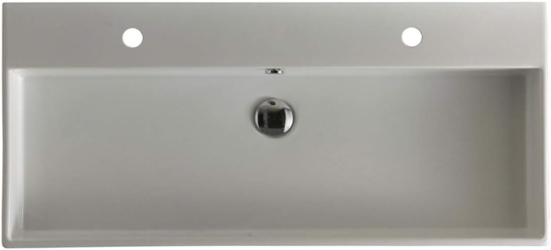 河合塾マナビス】『ハイパー英文法・英作文 UNIT① 動詞周辺総演習