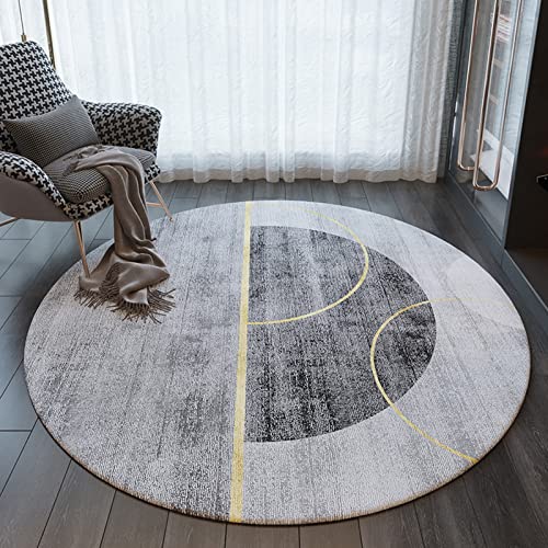 Tapis de sol gris antidérapant 200cm protection chaise bureau