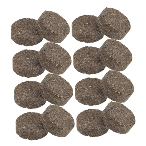 Barbacoas de Carbón y Leña de Ladrillo Marca DONFAMDS