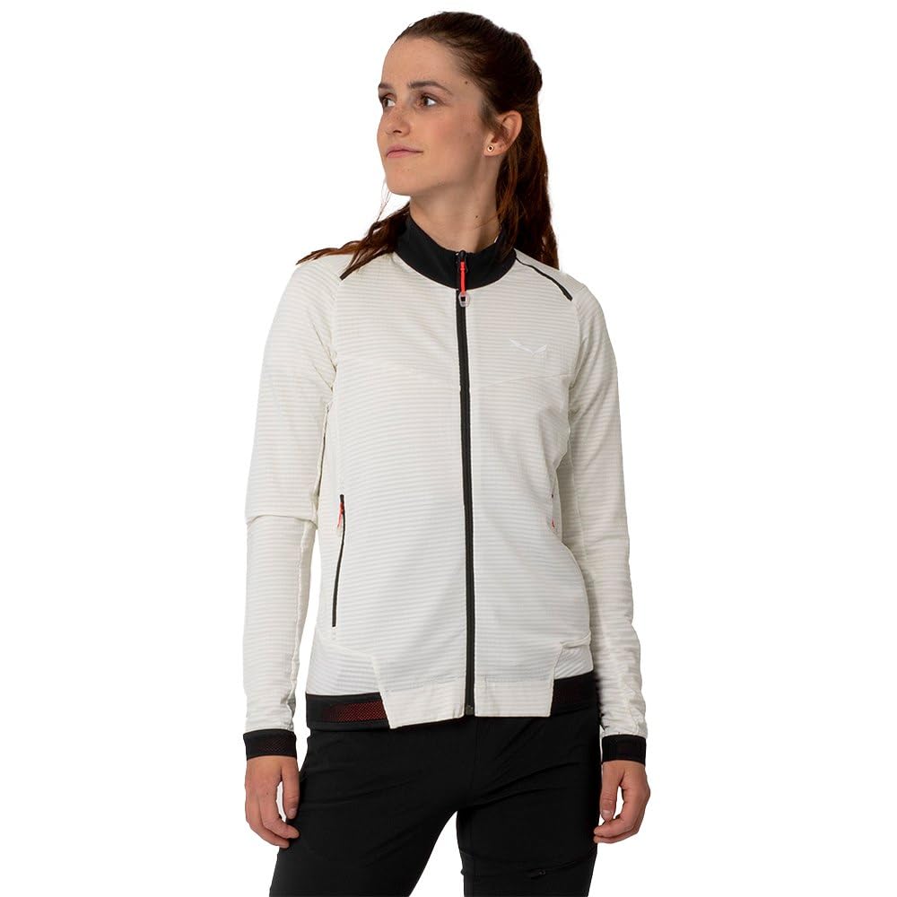 Salewa Pedroc 2 Polarlite Fleece Jacke Damen
