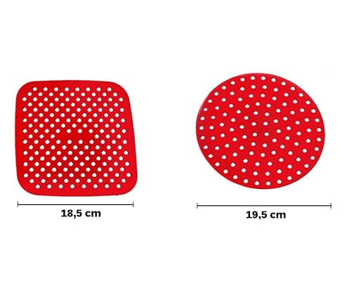 2 Rolos Forros 90x30cm anti bactéria para armários e gavetas proteção e higiene para sua casa (Branc