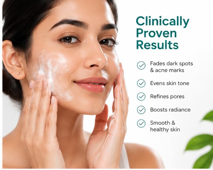 Image of Aloe&Me 3-Step Pigment Clear Kit, Dark Spot Treatment, Pore Shrinking Skincare Set