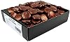 Crème Coffee Creams 1 Kg (Packaging may vary)
