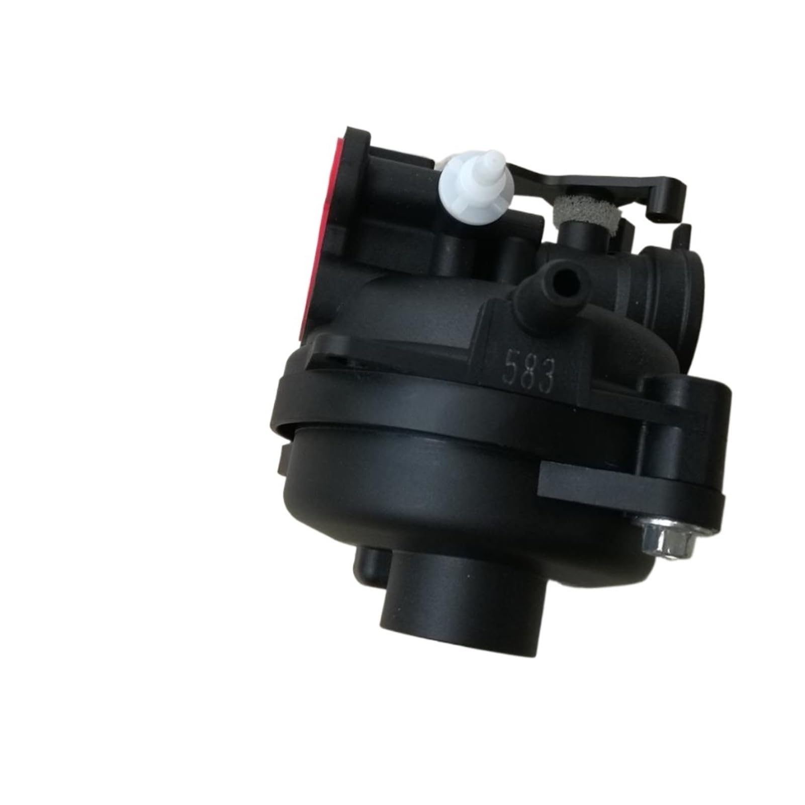 Carburateur 799583 pour tondeuse remplace 593261 et 591160 moteur