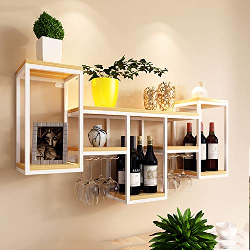 Be[WHƗppCvCbNAǊ|H{gIALb`A_CjO[Ao[ACZ[p̖ؐ[I