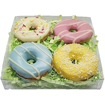 Amazon Co Jp ペット用品