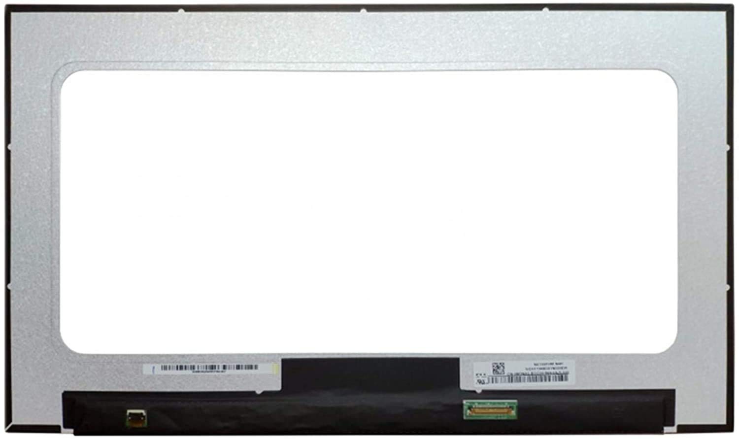 NV156FHM-N4H fit NV156FHM-N52 N4N NV156FHM-N4L LP156WFC SPM1 B156HAN02.5