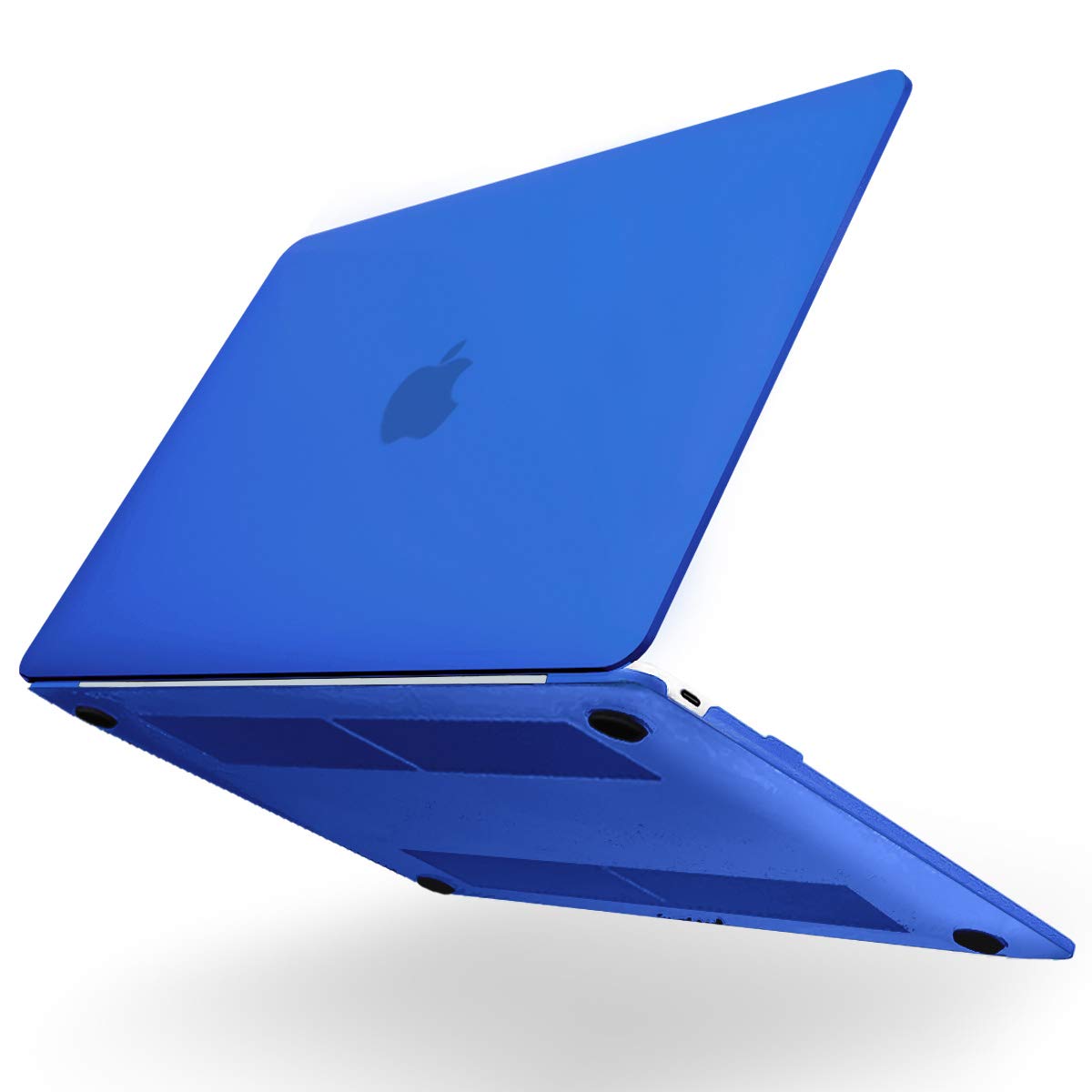 Amazon.co.jp: MS factory MacBook 12インチ 用 ケース カバー マック