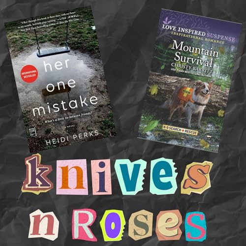 A Kidnapped Daughter and A Missing Brother