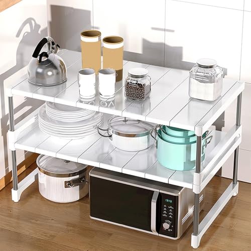 [YXSNG] LkI [ Lk VN 2i @\ zCg Ch r 44*38*23 [bN VN bN Lb`bN [I VN[ ʑ䉺 䉺 R Lk Lb`[ VN  [pi I