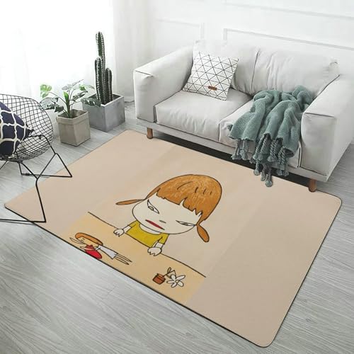 J[ybg Ȃ悵Ƃ ޗǔq ObY O}bg O O~ 唻 イ 􂦂 ӂӂ tA}bg rO}bg  LN^[ q