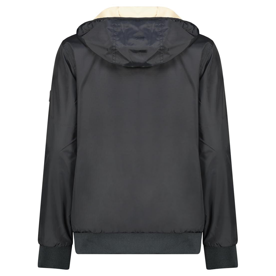 Geographical Norway Arrivialama_lady Chaqueta Mujer Mujer (Pack de 1)