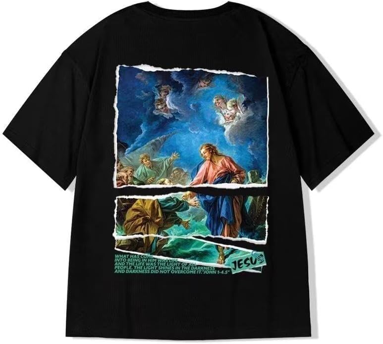 士郎正宗の世界展 攻殻機動隊 大友克洋 AKIRA コラボ tシャツ XL 機動