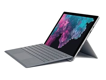 SurfacePro6 Corei5 8GB 256GB タイプカバー、ペン付き Amazon.co.jp: マイクロソフト Surface Pro 6 [サーフェス プロ