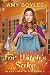 For Witch's Sake (Bless Your Witch Book Five)
