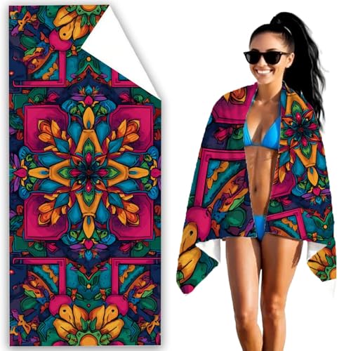 r[`^I 85x170cm CR r[`^I 唻 h  |[`t s^I }CNt@Co[ z  y r[`}bg C v[  W K}bg ~ j 蕨 (g p^[, 1) F2-1133