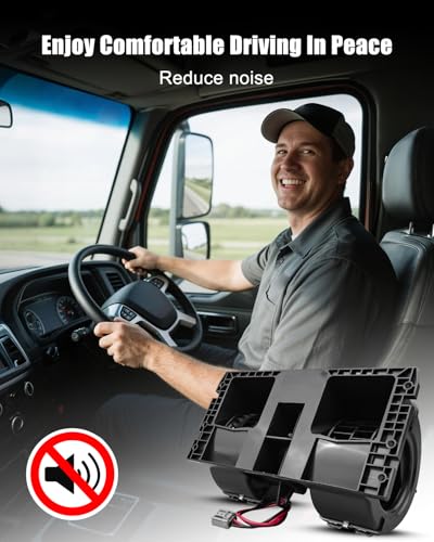 Ventilador Benelux EV1155 20 Imagen adicional
