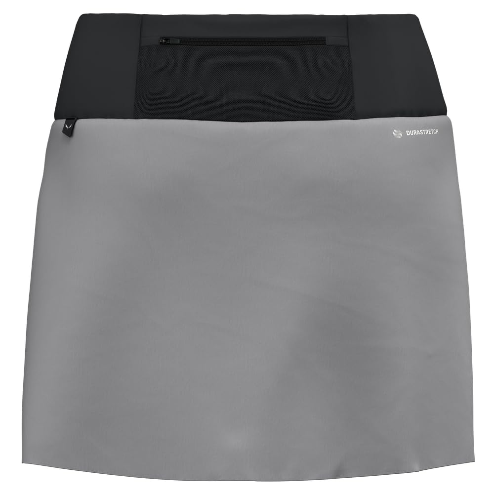 SALEWA Pedroc 2 Dst W Skort Gonna-Pantaloni Donna