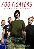 Foo Fighters - Guardian Angelsunauthorized