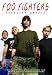 Foo Fighters - Guardian Angelsunauthorized