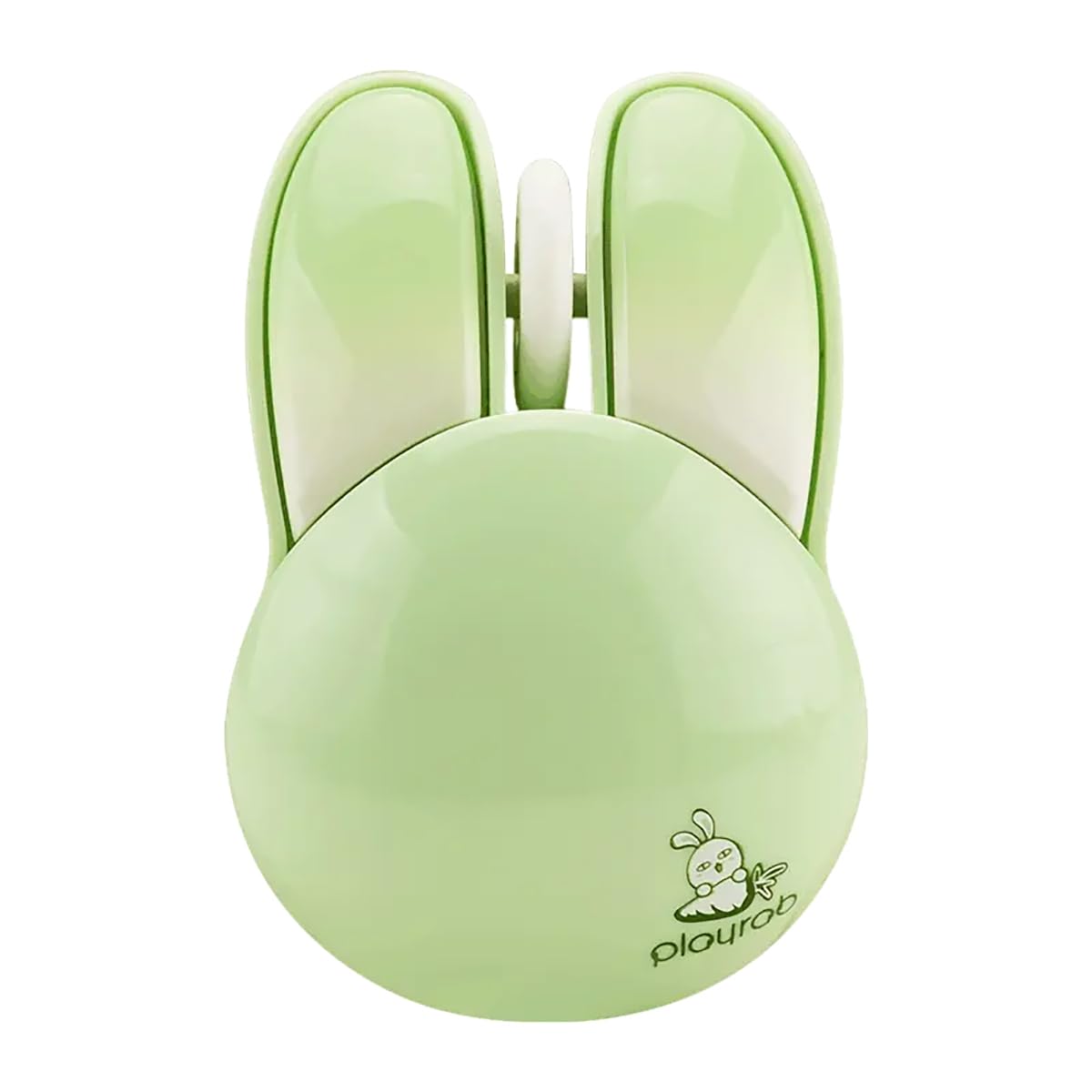 Bunny Wireless Mouse