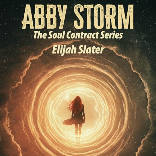 Embrace The Eye-Opening Full Audiobook Experience!