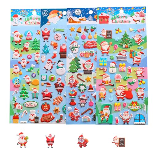 ՂV[ NX}X ՂՂV[ 3D ̂ӂӂ펿 킢 ̎q  蒠Em[gEp ۑɂς 4Zbg