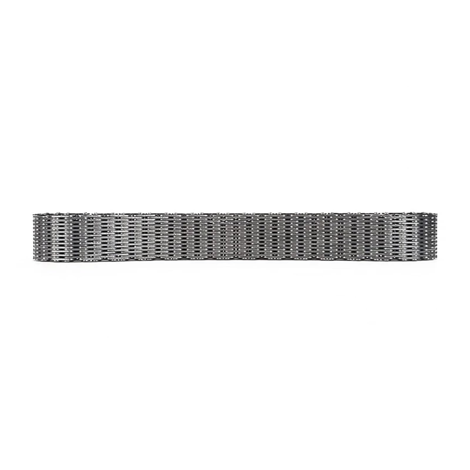 daili Store BW4493 Catena Scatola di trasferimento HV055 HV-055 Compatibile con Mercedes Serie ML Compatibile con Hummer H3 2007 - On