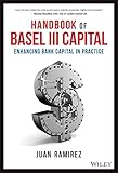 basel hotel ibis bahnhof  Handbook of Basel III Capital: Enhancing Bank Capital in Practice