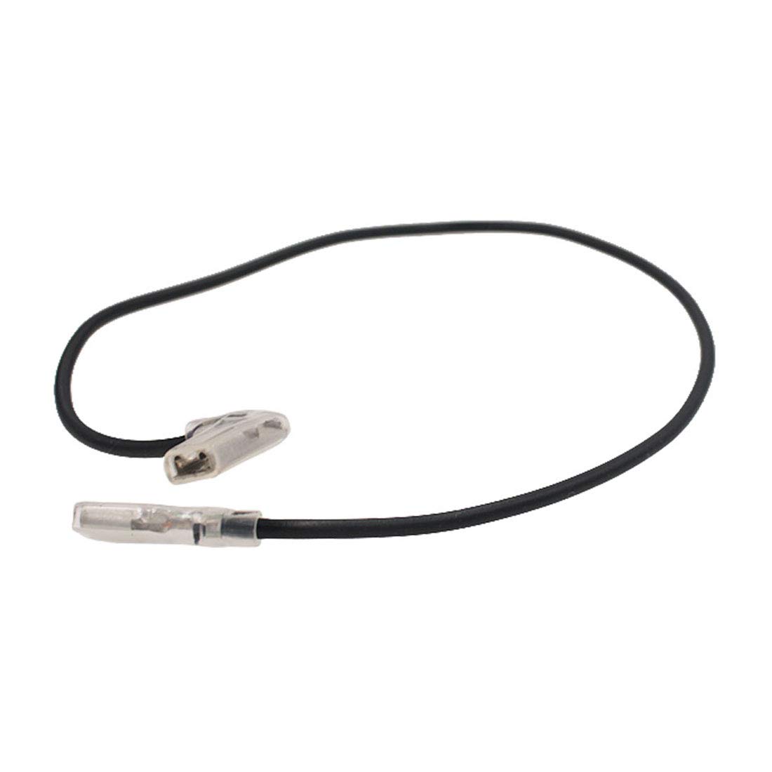 Carburatore Zama OEM Ej.Life Adatto Per STIHL FS87 FS90 HL100 HL100K FS90K FS100 FS110 FS110R Ht110x Ht100 Ht101 82807446