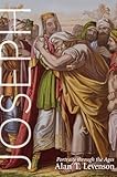 Joseph: Portraits through the Ages