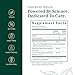 Gaia Herbs Pro Female Hormone Formula PM - Women's Health Supplement for Menopause & Sleep Support - Black Cohosh & St. John's Wort - Vegan, Soy-Free & Gluten-Free - 60 Liquid Phyto-Caps (30 Servings)