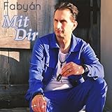 Mit Dir (Radio Edit) Mit Dir (Radio Edit)